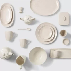 Broste Copenhagen Nordic Kom Ø20 Nordic Coal 16 Broste Copenhagen Nordic Kom Ø20 Nordic Coal -Flos Winkel x886x886 broste copenhagen nordic mok 10cl5.jpg.pagespeed.ic .k2Y1G3N fO