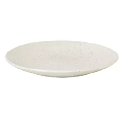 Broste Copenhagen Nordic Onderbord Ø31 Nordic Sea -Flos Winkel x886x886 broste copenhagen nordic onderbord 31.jpg.pagespeed.ic .VPN1NjaVPC