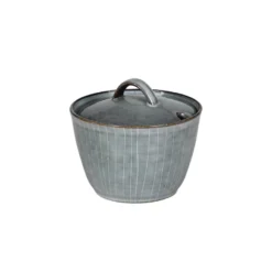 Broste Copenhagen Nordic Suikerpot Nordic Sea