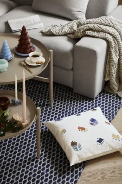 Broste Copenhagen Pinus Kerstboom Kaars Ø13 Burgundy -Flos Winkel x886x886 broste copenhagen pinus kerstboom kaars 103.jpg.pagespeed.ic .Rci5pty VN