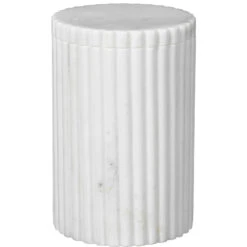 Broste Copenhagen Platon Opberger Ø10x15 Light Brown -Flos Winkel x886x886 broste copenhagen platon opberger 10 x 154.jpg.pagespeed.ic .aP7zB0rVsN