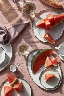 Broste Copenhagen Gracie Tafelkleed 160x200 Indian Tan 15 Broste Copenhagen Gracie Tafelkleed 160x200 Indian Tan -Flos Winkel x886x886 broste copenhagen salt ontbijt serviesset3.jpg.pagespeed.ic .9j2Mq5Uea4