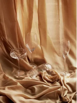 Broste Copenhagen Sandvig Cocktailglazen -Flos Winkel x886x886 broste copenhagen sandvig glazen 56cl set van 4 transparant1.jpg.pagespeed.ic .cRODF5cXG