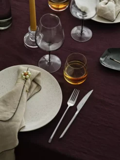 Broste Copenhagen Gracie Tafelkleed 160x200 Indian Tan 13 Broste Copenhagen Gracie Tafelkleed 160x200 Indian Tan -Flos Winkel x886x886 broste copenhagen sletten bestekset3.jpg.pagespeed.ic .ckhEIy3kU3