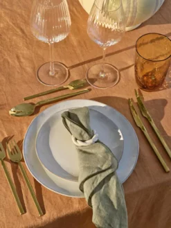 Broste Copenhagen Gracie Servet Pure White -Flos Winkel x886x886 broste copenhagen tvis bestekset 16 delig4.jpg.pagespeed.ic .FfFuva92lj