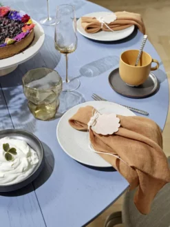 Broste Copenhagen Gracie Servet Pure White -Flos Winkel x886x886 broste copenhagen vanilla ontbijt serviesset5.jpg.pagespeed.ic .3hs4UsoIpJ