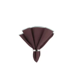 Broste Copenhagen Wilhelmina Servet Light Warm Grey -Flos Winkel x886x886 broste copenhagen wilhelmina servet10.jpg.pagespeed.ic .El8ksEu5c6