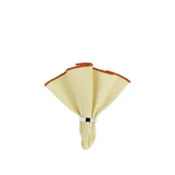 Broste Copenhagen Wilhelmina Servet Light Warm Grey -Flos Winkel x886x886 broste copenhagen wilhelmina servet11.jpg.pagespeed.ic .Lb1MMe3RP