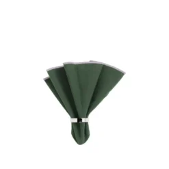 Broste Copenhagen Wilhelmina Servet Light Warm Grey -Flos Winkel x886x886 broste copenhagen wilhelmina servet12.jpg.pagespeed.ic .WBtbQkOKsU