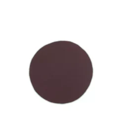 Broste Copenhagen Wilhelmina Servet Light Warm Grey -Flos Winkel x886x886 broste copenhagen wilhelmina servet13.jpg.pagespeed.ic .Yn6Hkwum V