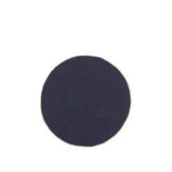 Broste Copenhagen Wilhelmina Servet Light Warm Grey -Flos Winkel x886x886 broste copenhagen wilhelmina servet15.jpg.pagespeed.ic .kdtp4NWoO1