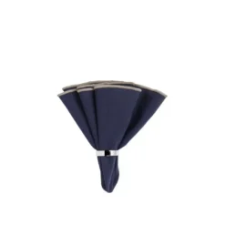 Broste Copenhagen Wilhelmina Servet Light Warm Grey -Flos Winkel x886x886 broste copenhagen wilhelmina servet16.jpg.pagespeed.ic .jrhCyuXRW6