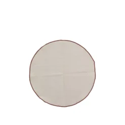 Broste Copenhagen Wilhelmina Servet Light Warm Grey -Flos Winkel x886x886 broste copenhagen wilhelmina servet8.jpg.pagespeed.ic .1aQISvLrTi