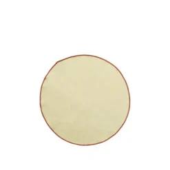 Broste Copenhagen Wilhelmina Servet Light Warm Grey -Flos Winkel x886x886 broste copenhagen wilhelmina servet9.jpg.pagespeed.ic .XYST3jE07g