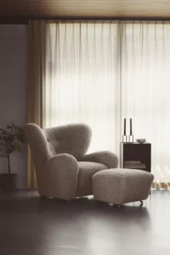 Audo Copenhagen Frame 35 Nachtkastje Met 2 Laden Gerookt Eiken 8 Audo Copenhagen Frame 35 Nachtkastje Met 2 Laden Gerookt Eiken -Flos Winkel x886x886 by lassen frame nachtkastje 359.jpg.pagespeed.ic .X3upELa5Wc