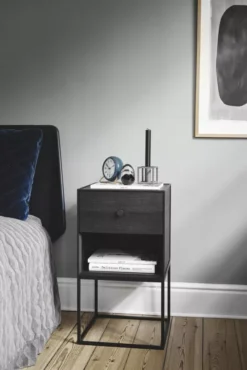 Audo Copenhagen Frame Nachtkastje 49 Met 1 Lade Zwart Gebeitst Essen -Flos Winkel x886x886 by lassen frame nachtkastje 49 met laden8.jpg.pagespeed.ic .hNRkIASF40