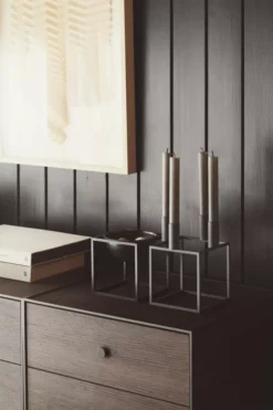 Audo Copenhagen Frame Nachtkastje 49 Met 1 Lade Zwart Gebeitst Essen -Flos Winkel x886x886 by lassen frame nachtkastje 498.jpg.pagespeed.ic .HMCyJnXUAt