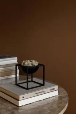 Audo Copenhagen Kubus Bowl Schaal Small Ø14 Messing -Flos Winkel x886x886 by lassen kubus bowl schaal small.jpg.pagespeed.ic .7dH0YaBJdg