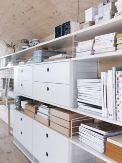 String Furniture Cabinet With Two Drawers 58 X 30 X 42 Cm Wit -Flos Winkel x886x886 cabinet with two drawers 58 x 30 x 42 cm1.jpg.pagespeed.ic .KuPcCwavIT