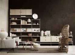 String Furniture Cabinet With Two Drawers 58 X 30 X 42 Cm Wit -Flos Winkel x886x886 cabinet with two drawers 58 x 30 x 42 cm11.jpg.pagespeed.ic .EWp6DilbiB