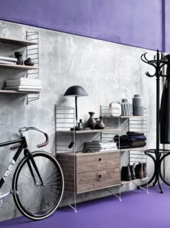 String Furniture Cabinet With Two Drawers 58 X 30 X 42 Cm Wit -Flos Winkel x886x886 cabinet with two drawers 58 x 30 x 42 cm12.jpg.pagespeed.ic .KBXAgLMNnR