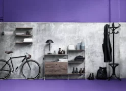 String Furniture Cabinet With Two Drawers 58 X 30 X 42 Cm Wit -Flos Winkel x886x886 cabinet with two drawers 58 x 30 x 42 cm13.jpg.pagespeed.ic .udiF5t6WS2