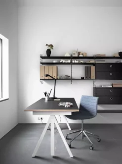 String Furniture Cabinet With Two Drawers 58 X 30 X 42 Cm Wit -Flos Winkel x886x886 cabinet with two drawers 58 x 30 x 42 cm5.jpg.pagespeed.ic .UjMqiei7Hs