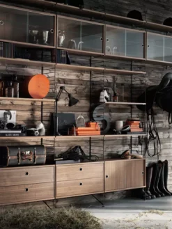 String Furniture Cabinet With Two Drawers 58 X 30 X 42 Cm Wit -Flos Winkel x886x886 cabinet with two drawers 58 x 30 x 42 cm6.jpg.pagespeed.ic .DjGRUCEHNT