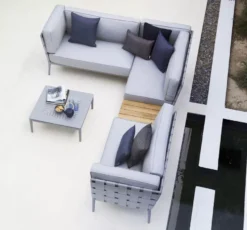 Cane-Line Conic Box Salontafel 74x52 Lichtgrijs -Flos Winkel x886x886 cane line conic 2 zits loungebank rechtermodule2.JPG.pagespeed.ic .YZNA5nAOLj