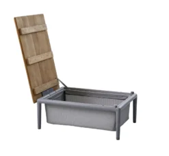 Cane-Line Conic Box Salontafel 74x52 Lichtgrijs -Flos Winkel x886x886 cane line conic box salontafel 74x522.jpg.pagespeed.ic .t5LNxUYNMQ