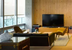 Carl Hansen & Son CH104 Bank Thor 301 -Flos Winkel x886x886 carl hansen ch07 shell fauteuil27.jpg.pagespeed.ic .xniT WkWgO