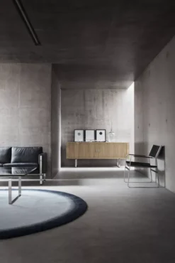 Carl Hansen & Son CH104 Bank Thor 301 -Flos Winkel x886x886 carl hansen ch101 fauteuil5.jpg.pagespeed.ic .tSqxK FS d 1