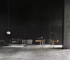 Carl Hansen & Son CH104 Bank Thor 301 -Flos Winkel x886x886 carl hansen ch101 fauteuil6.jpg.pagespeed.ic .iljHeuLmTF