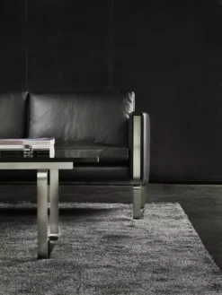 Carl Hansen & Son CH104 Bank Thor 301 -Flos Winkel x886x886 carl hansen ch101 fauteuil7.jpg.pagespeed.ic .Z1bV5fcXV9 1