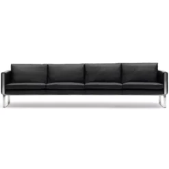 Carl Hansen & Son CH104 Bank Thor 301 -Flos Winkel x886x886 carl hansen ch104 bank1.jpg.pagespeed.ic .PIXW4sk9Nm