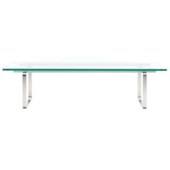 Carl Hansen & Son CH108 Salontafel 170x70 -Flos Winkel x886x886 carl hansen ch106 salontafel 95x953.jpg.pagespeed.ic .hAKxdmmQAn