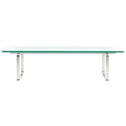 Carl Hansen & Son CH108 Salontafel 170x70