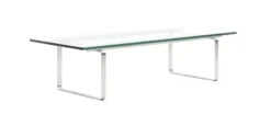 Carl Hansen & Son CH108 Salontafel 170x70 -Flos Winkel x886x886 carl hansen ch106 salontafel 95x954.jpg.pagespeed.ic .jIh9zNJ5q6