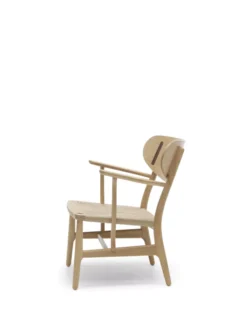 Carl Hansen & Son CH22 Fauteuil Geolied Eiken, Eiken Cover Cap, Natural Paper Cord -Flos Winkel x886x886 carl hansen ch22 fauteuil15.jpg.pagespeed.ic .S1ujVWLYKm