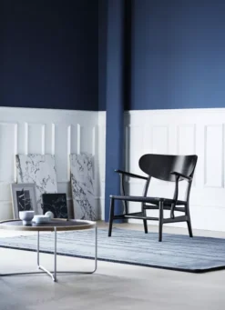 Carl Hansen & Son CH22 Fauteuil Geolied Eiken, Eiken Cover Cap, Natural Paper Cord -Flos Winkel x886x886 carl hansen ch22 fauteuil2.jpg.pagespeed.ic .KST3Hn V2i