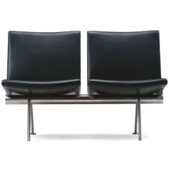 Carl Hansen & Son CH402 Kastrup Bank Loke 7150 -Flos Winkel x886x886 carl hansen ch402 kastrup bank.jpg.pagespeed.ic .DxXJulxEkn