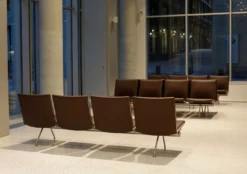 Carl Hansen & Son CH402 Kastrup Bank Loke 7150 -Flos Winkel x886x886 carl hansen ch402 kastrup bank10.jpg.pagespeed.ic .BJB4O3tILp