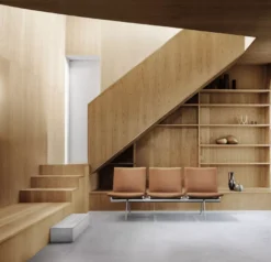 Carl Hansen & Son CH402 Kastrup Bank Loke 7150 -Flos Winkel x886x886 carl hansen ch402 kastrup bank3.jpg.pagespeed.ic .lf8to6O Nl