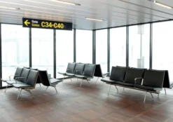 Carl Hansen & Son CH402 Kastrup Bank Loke 7150 -Flos Winkel x886x886 carl hansen ch402 kastrup bank8.jpg.pagespeed.ic .lm5Tk8Rwaa