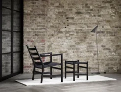 Louis Poulsen AJ Vloerlamp Warm Grey -Flos Winkel x886x886 carl hansen ch44 sfeer 1.jpg.pagespeed.ic .8GHIFksBO3