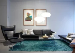 Carl Hansen & Son CH104 Bank Thor 301 -Flos Winkel x886x886 carl hansen ch445 wing fauteuil25.jpg.pagespeed.ic .r K4istidv