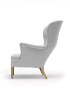 Carl Hansen & Son FH419 Heritage Fauteuil Thor 307 Leer Onderstel Geolied Walnoot -Flos Winkel x886x886 carl hansen fh419 heritage fauteuil13.jpg.pagespeed.ic .l3cGEY7F13