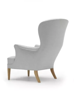 Carl Hansen & Son FH419 Heritage Fauteuil Thor 307 Leer Onderstel Geolied Walnoot -Flos Winkel x886x886 carl hansen fh419 heritage fauteuil14.jpg.pagespeed.ic .GnV7C4OBEq