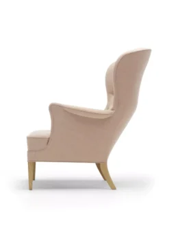 Carl Hansen & Son FH419 Heritage Fauteuil Thor 307 Leer Onderstel Geolied Walnoot -Flos Winkel x886x886 carl hansen fh419 heritage fauteuil16.jpg.pagespeed.ic .dsLeqxTe1m