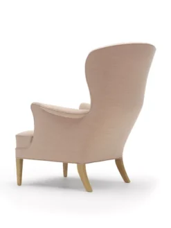 Carl Hansen & Son FH419 Heritage Fauteuil Thor 307 Leer Onderstel Geolied Walnoot -Flos Winkel x886x886 carl hansen fh419 heritage fauteuil17.jpg.pagespeed.ic .h6LWOM6bTV